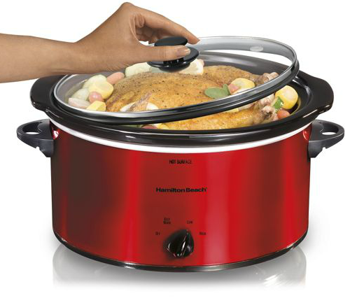 red-slow-cooker