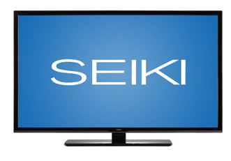 seiki-tv