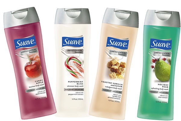 suave_body_wash