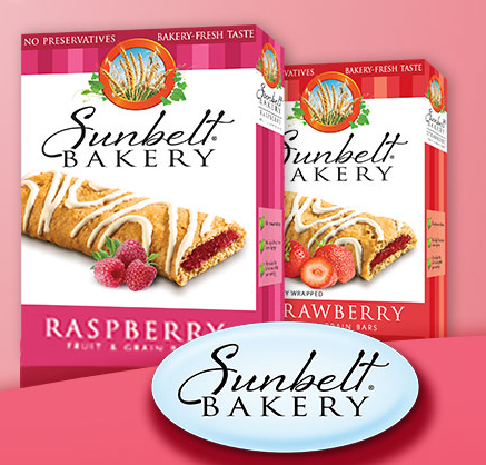 sunbelt-bakery-coupon