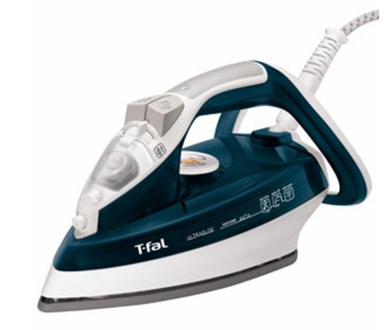 t-fal-iron-deal