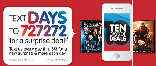 text-deals-redbox