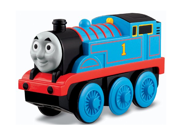 thomas-battery-engine