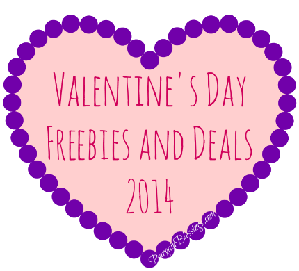 valentines-day-freebies-deals-2014