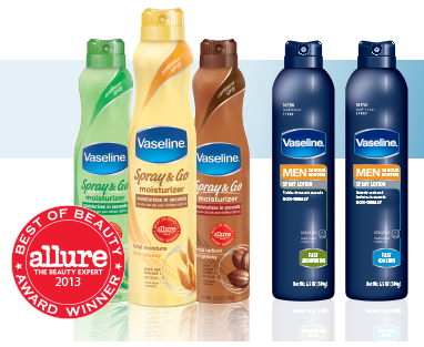 vaseline-spray-lotion-coupon