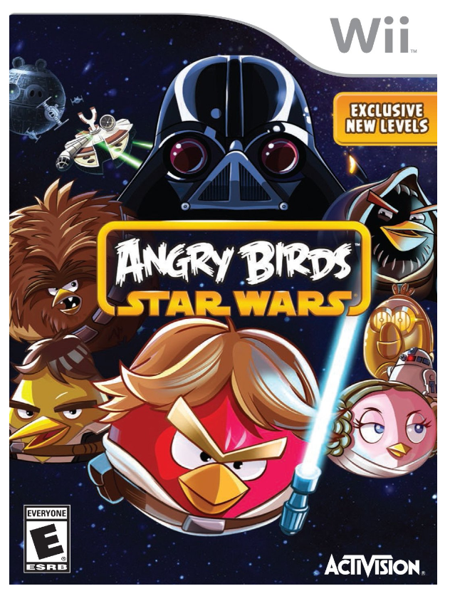 wii-angry-birds