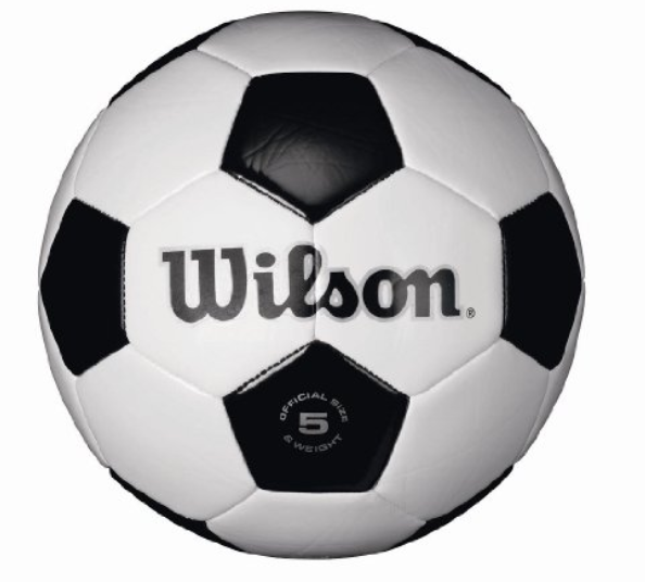 wilson-soccer-ball