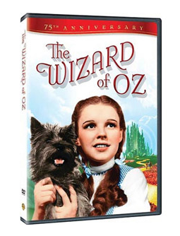 wizard-oz-dvd