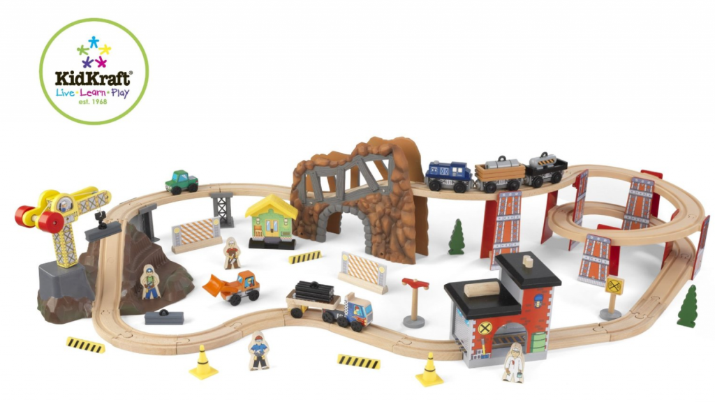 wooden-train-set-deal