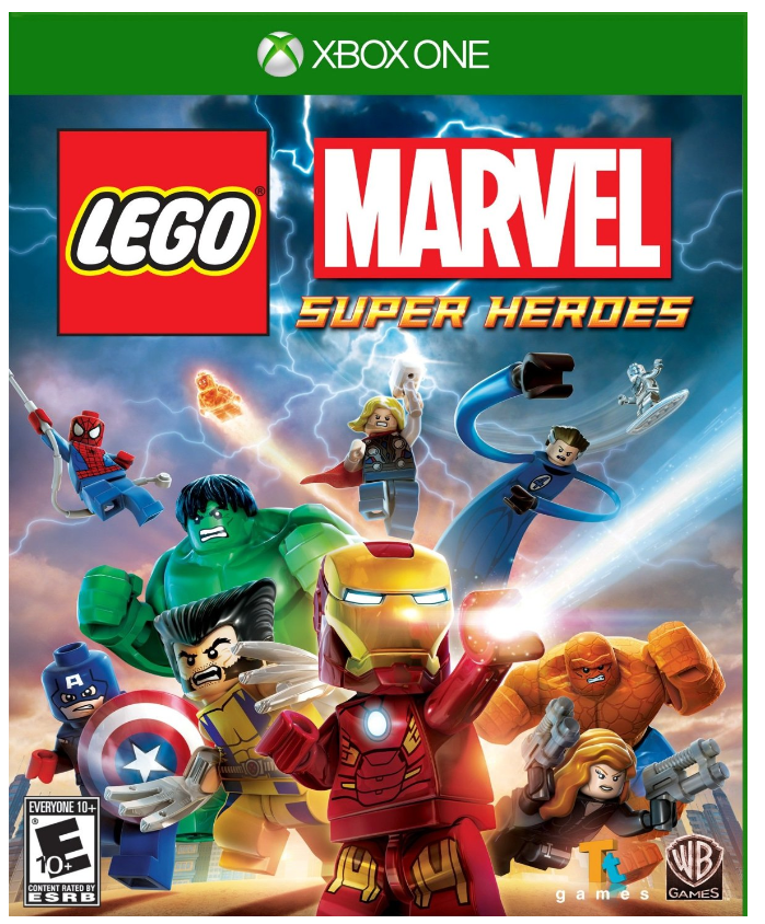 xbox-one-marvel-lego