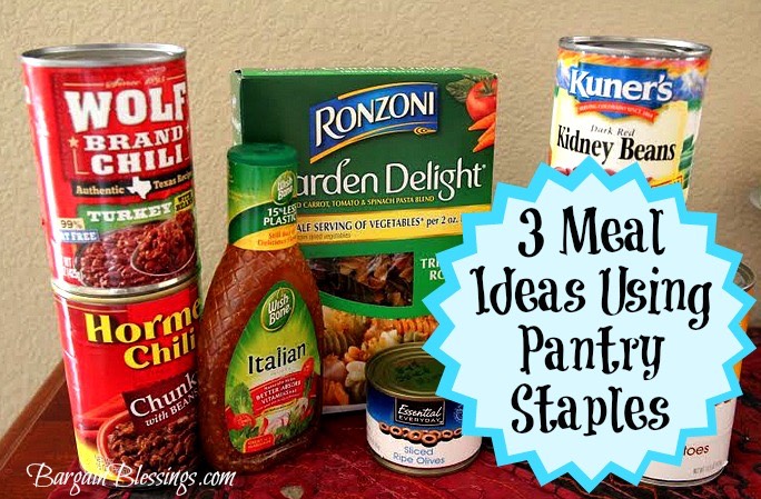 3-meal-ideas-using-pantry-staples