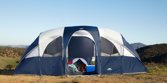 8-person-tent