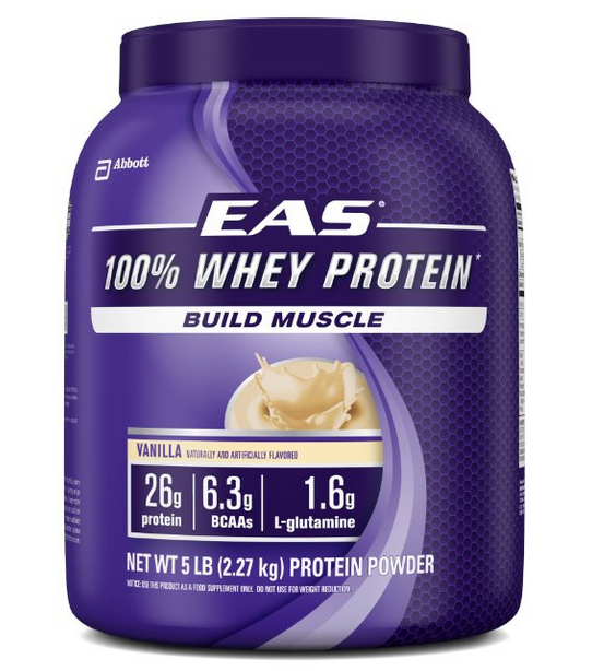 EAS-protein