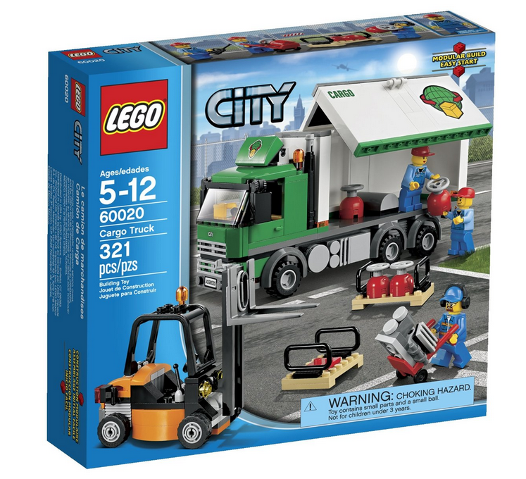 LEGO-city-cargo-truck