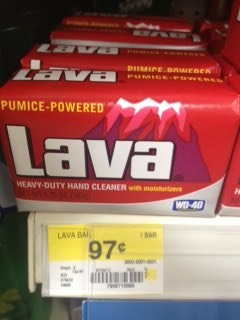 Lava-Soap-Single-Walmart-e1354883981675