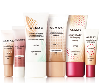 almay-coupon