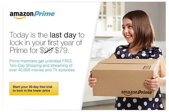 amazon-prime-last-day