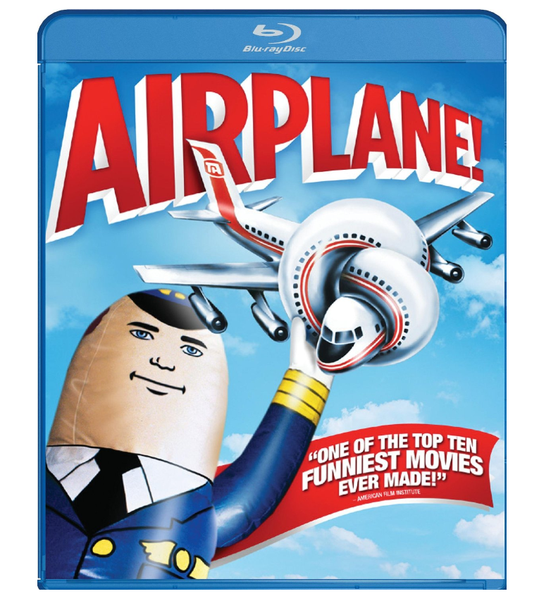 ariplane-bluray