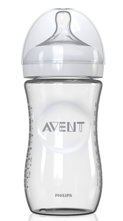 avent-bottle-deal