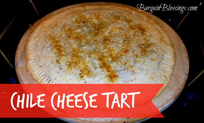 chile-cheese-tart