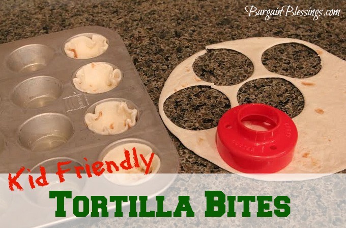 chili-tortilla-bites