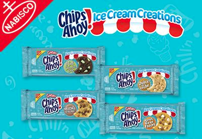 chips-ahoy-ice-cream-creations