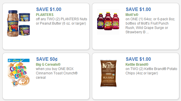 top-10-best-places-to-find-printable-coupons