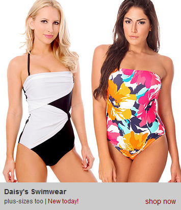 daisy-swimwear-sale