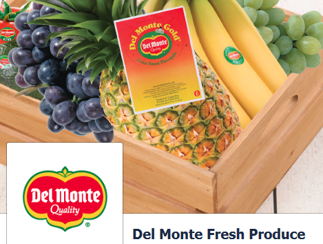 del-monte-produce