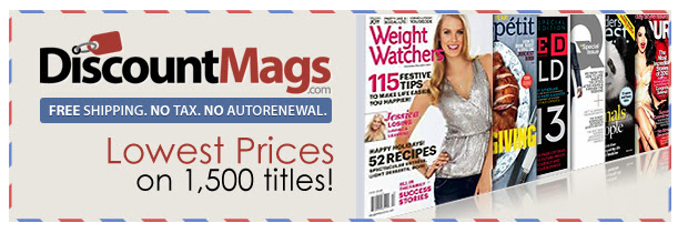 discount-mags-deals