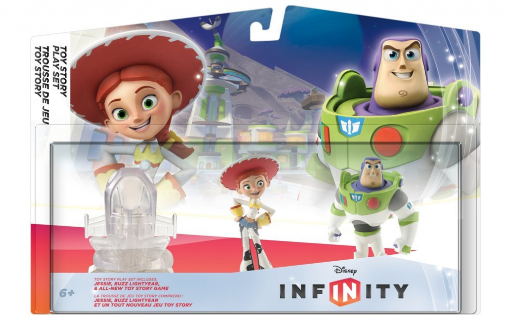 disney-infinity-playsets