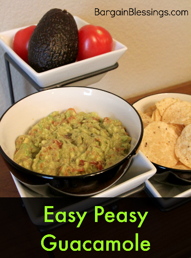 easy-guac