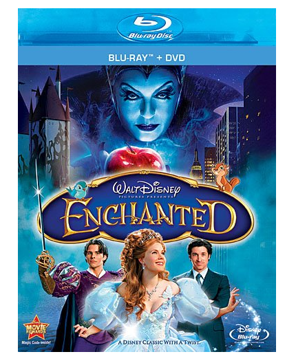 enchanted-blu-ray