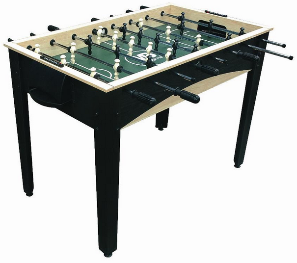 foos-ball-table