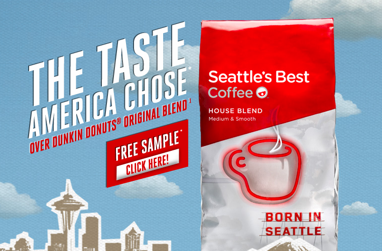 free-coffee-sample