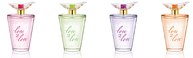 free-perfume-samples