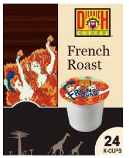 french-roast-coffee