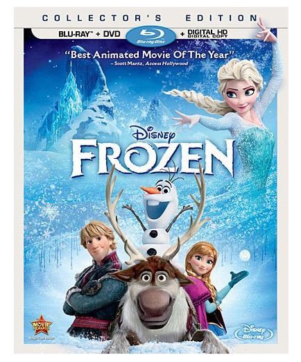 frozen-preorder