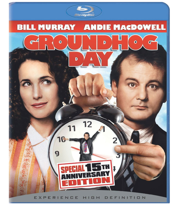 groundhog-day-blu-ray