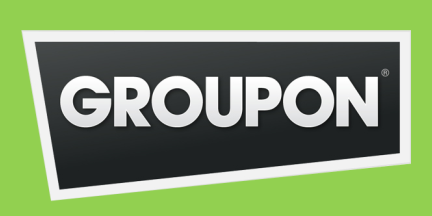 groupon-coupon