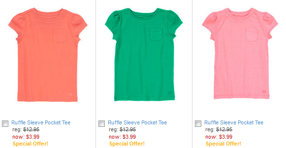 gymboree-tees