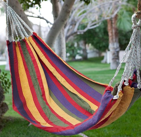 hammock-deal