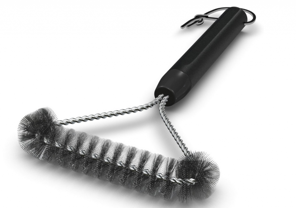 heavy-duty-grill-brush