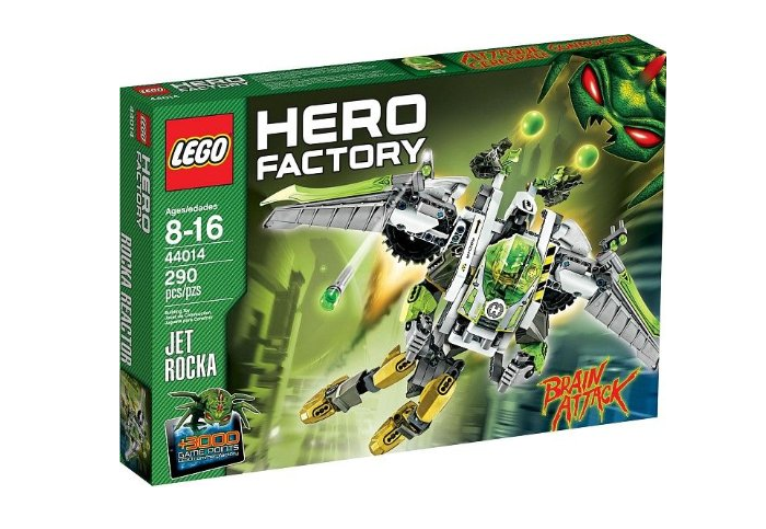 hero-factory-LEGO