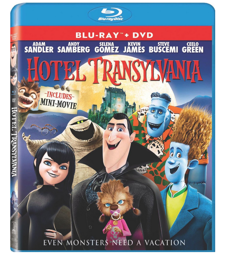 hotel-transylvania