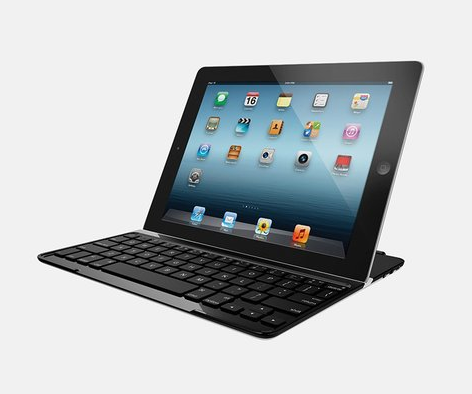 ipad-cover