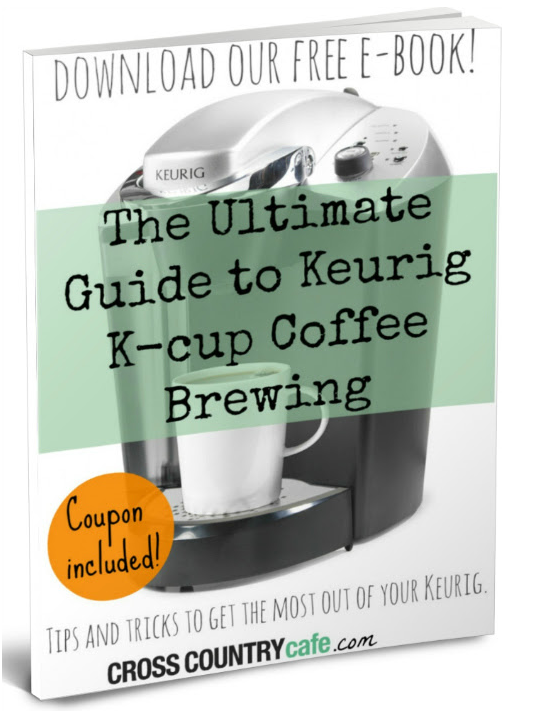 keurig-ebook