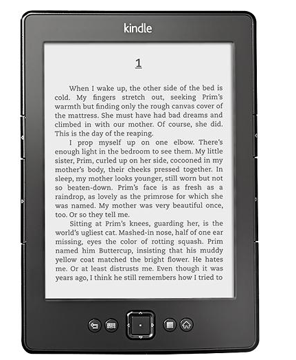 kindle-special-offers