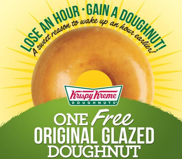 krispy-kreme-dst