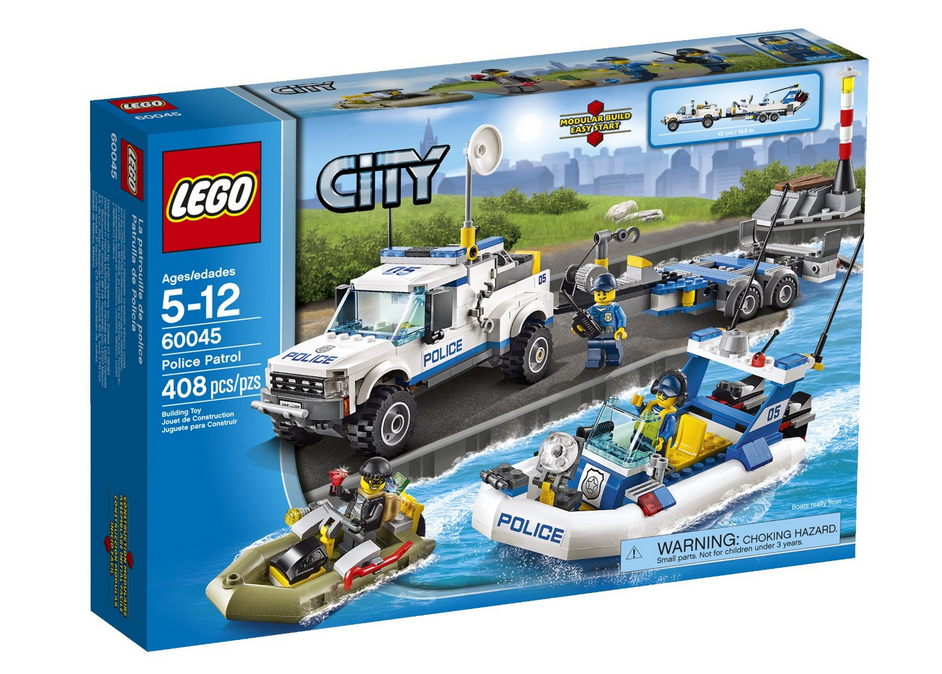 lego-city-police